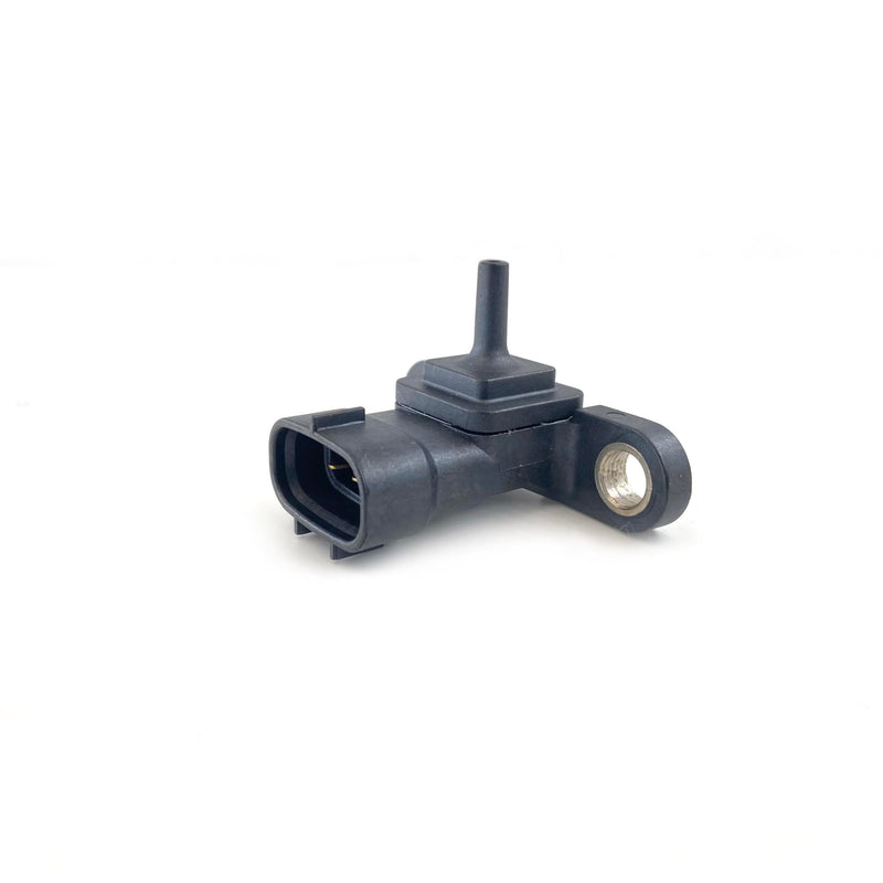 [Australia - AusPower] - Manifold Absolute Pressure Sensor Compatible with Toyota Landcruiser Hilux Prado Hiace Regius 2002-2016 MAP089 89421-20200 