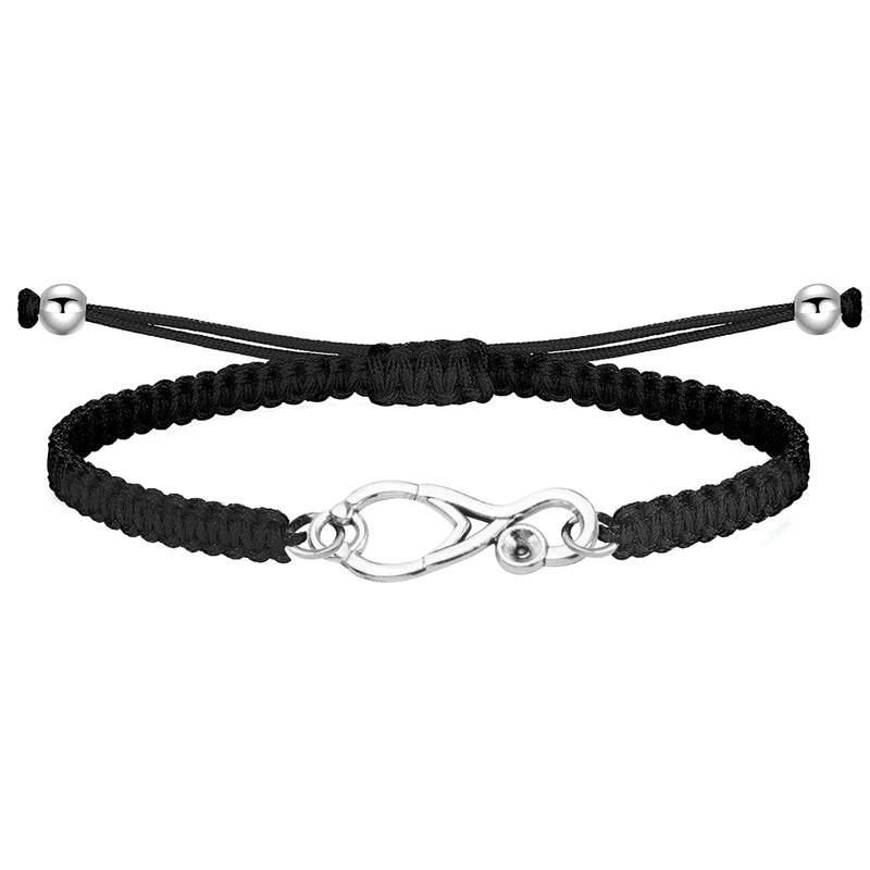 [Australia - AusPower] - MAOFAED Stethoscope Bracelet, Appreciation Gift for Nurse/Doctor, You Make a Difference, Nursing Gift(every moment) 