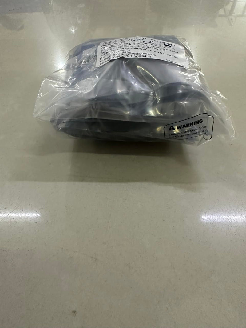 [Australia - AusPower] - 15pcs TCRT5000 Infrared Reflective Sensor Module IR Photoelectric Switch for Arduino STM32 Smart Car Robot 