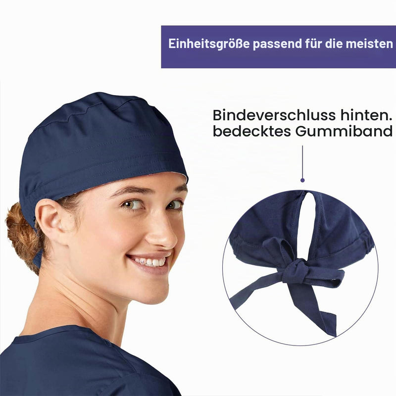 Surgical hood, doctor costume women, surgical hood fabric, surgical hoods, surgical caps, surgical clothing, doctor accessories, surgeon costume, surgical costume, doctor cap, surgical hood men, surgical clothing women, doctor costume accessories