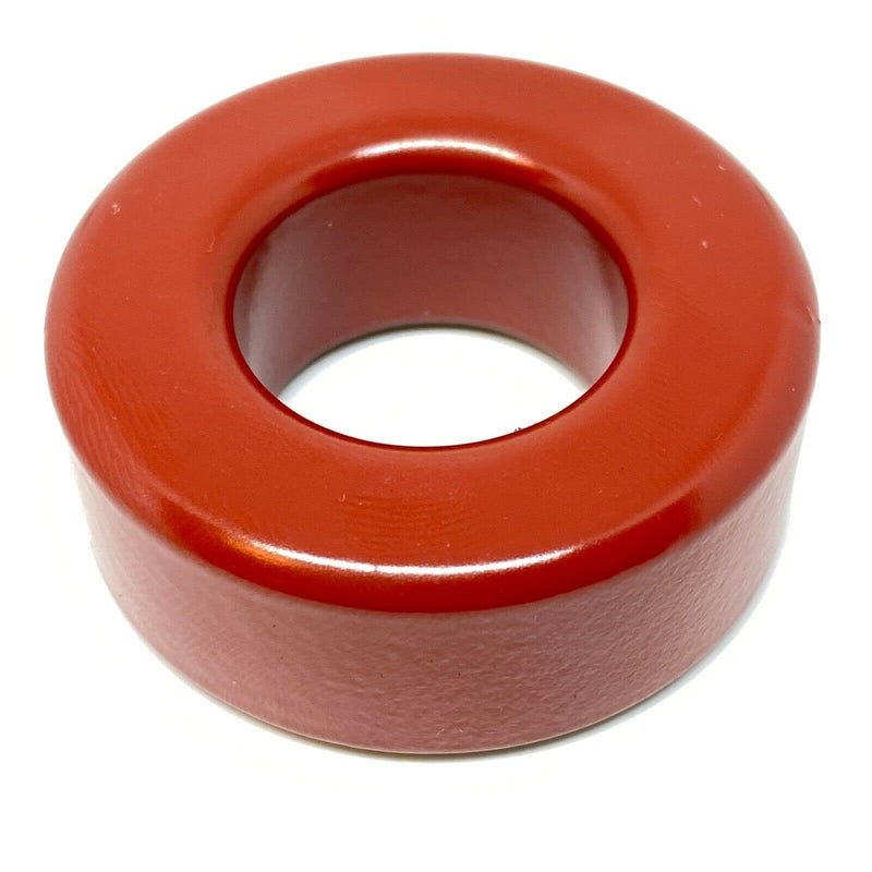 [Australia - AusPower] - New 2 Pcs for 30Mhz T200-2 Torroid Ferrite Core USA 