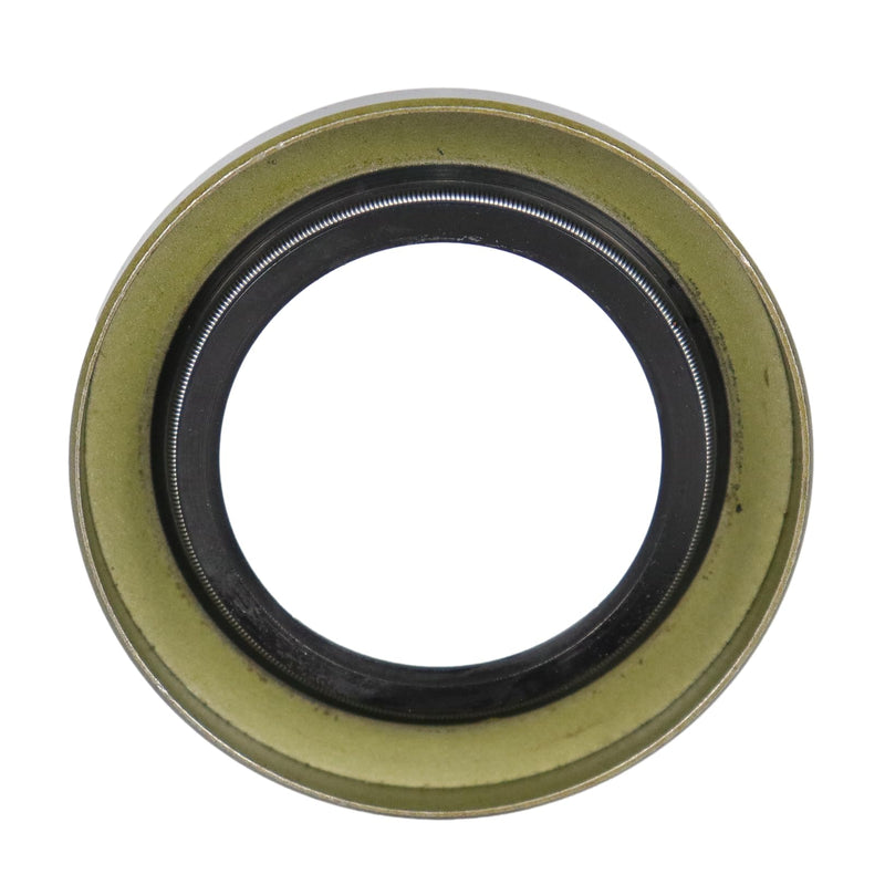 [Australia - AusPower] - 2 Set Fits for 1-1/16'' inch Axles Trailer Wheel Hub Bearings,L44649 L44610 Bearings,12192TB Seal OD 1.980'',Dust Cover and Cotter Pin,Bearing Size ID 1.0625", OD 1.9800", Width 0.560". 