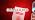 Pack of 120 3 mm LED Light Emitting Diodes, 2 Pin LED Diodes (Red, Pack of 120) | Extra bright 3 mm LED assortment kits, diffuse diodes set for science projects, DIY projects 3 mm, 120 pieces, red