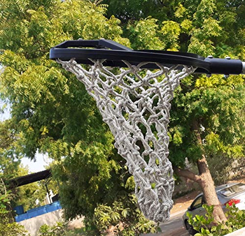 Generic lightweight mango fruit picker with replaceable sharp blade and cotton net, composite tool without pole