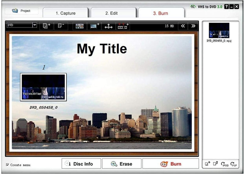 [Australia - AusPower] - Video Capture Card, USB Video Capture Device,RCA to USB Audio Video Converter,VHS Mini DV VCR Hi8 DVD to Digital Converter for PC TV Tape Player Camcorder,Support PAL/NTSC,MAC Windows Vista Compatible Black-rca 