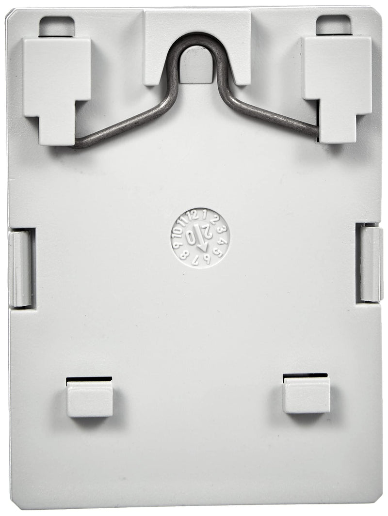 [Australia - AusPower] - Eberle Temperature Controller SSR – E6905 