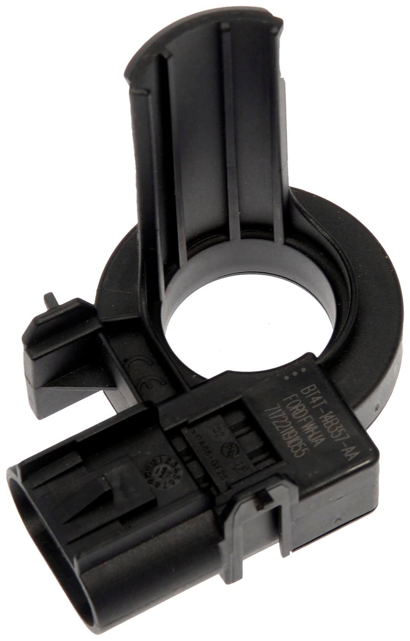 [Australia - AusPower] - Dorman 956-135 Battery Current Sensor Compatible with Select Ford/Lincoln Models 