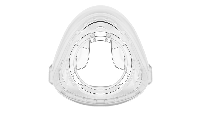 [Australia - AusPower] - Eson2 Replacement Cushion Medium Size, Pack of 3 