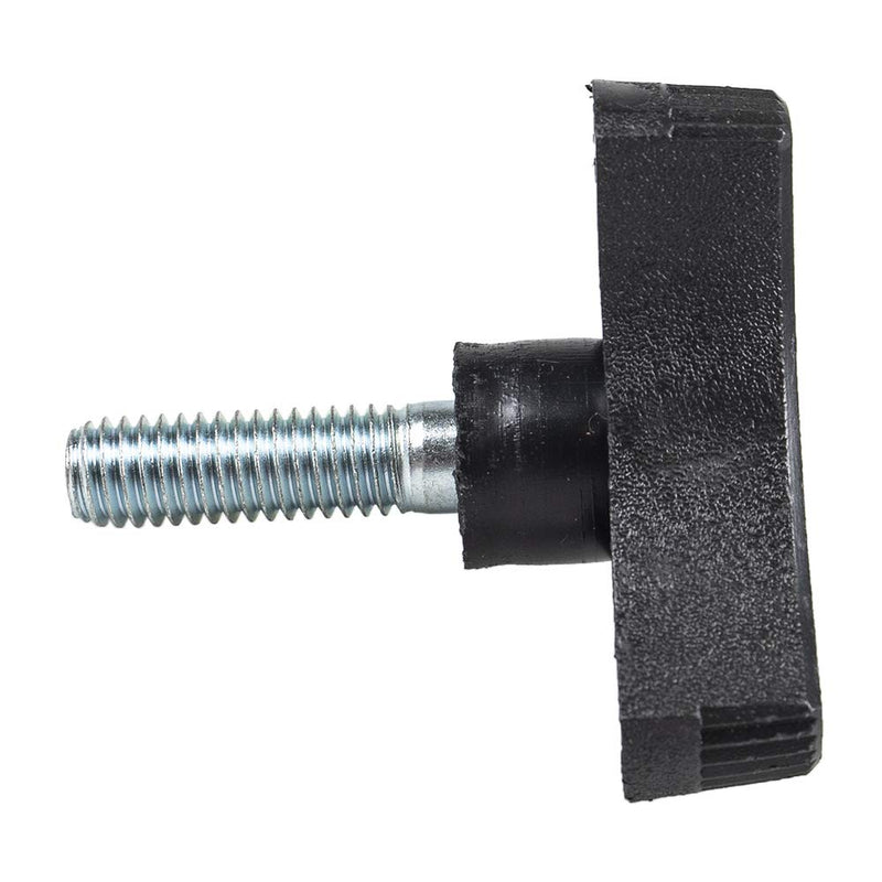 [Australia - AusPower] - 481625-01 Scag OEM Wingnut by Scag 