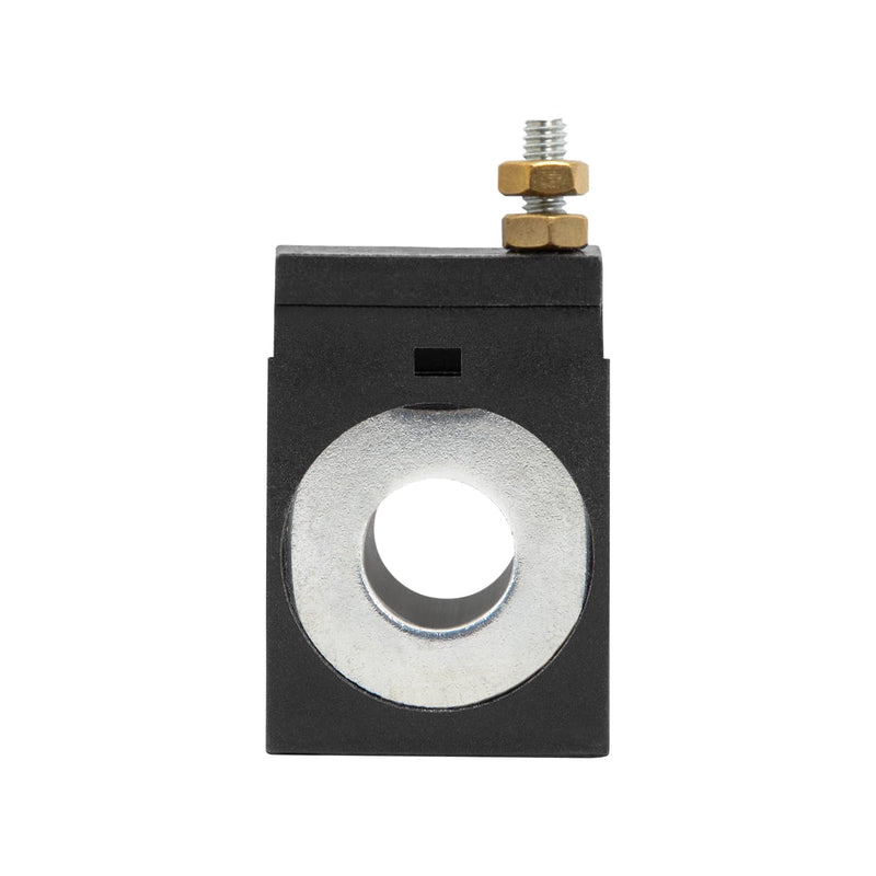 [Australia - AusPower] - Replacement for Deltrol 10226-33 Hydraulic Power Unit Lift Dump - 10VDC, 25 Watt Solenoid Coil 