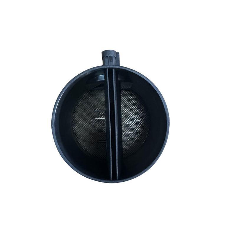 Mass Air Flow Sensor Meter MAF for 07-09 Chevy Silverado 1500 2500 Tahoe Suburban 1500 2500 GMC 15900023 15780683 15840812 15900023 19351885 92281162 MPFHIGH