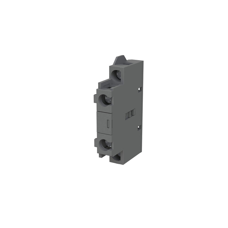 [Australia - AusPower] - ABB OA2G11 1N/O + 1N/C Auxiliary Contact 