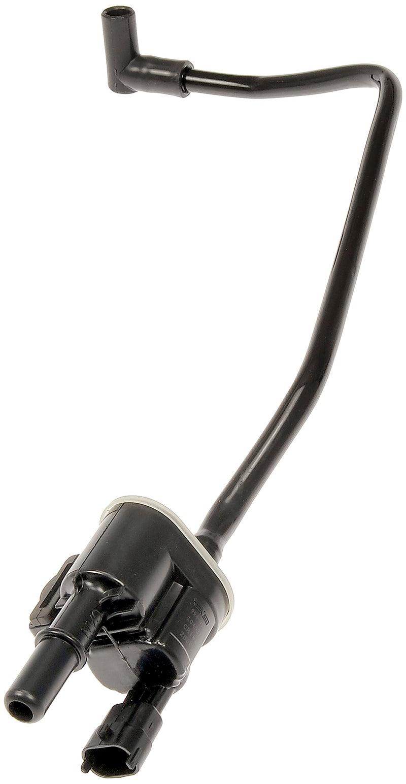 Dorman 994-058 Vapor Canister Purge Valve Compatible with Select Chrysler/Dodge/Jeep Models