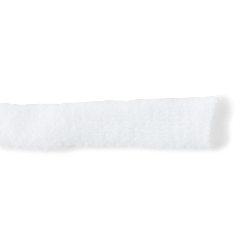 [Australia - AusPower] - Medline Stretch Tubular Elastic Dressing Retention Net, Size 1, 6" x 25 yd., Ideal for Wound Care, Single Pack 
