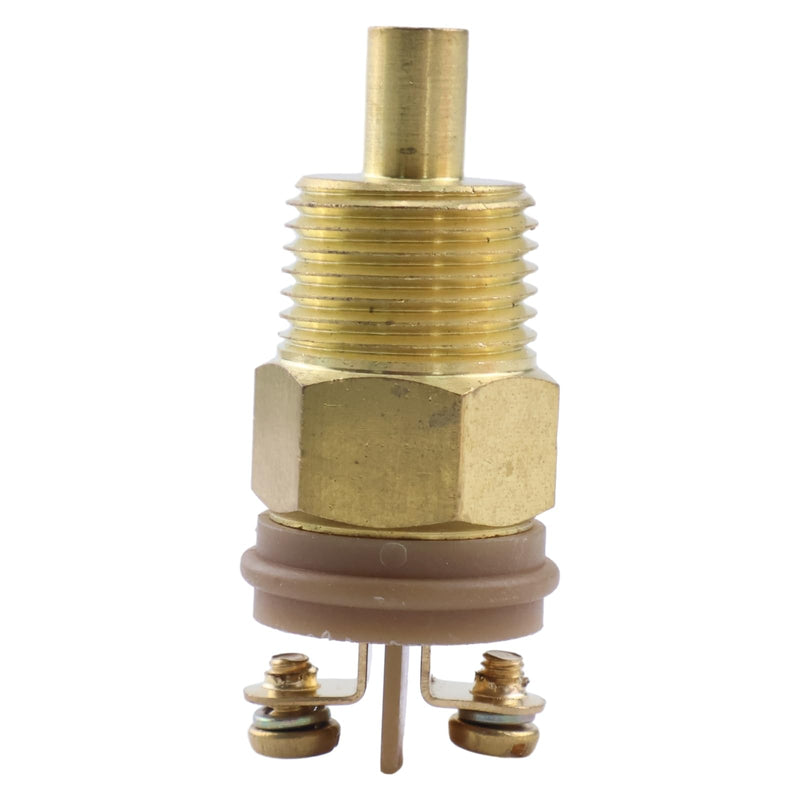 [Australia - AusPower] - Temperature Sender 10702013 ES2T-250/300-1/2 Replace for Murphy 