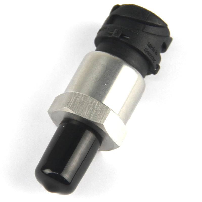 [Australia - AusPower] - Pressure Sensor Transducer Compatible with Atlas Copco Air Compressor 1089057554 Replacement Quincy 1089-0575-54 