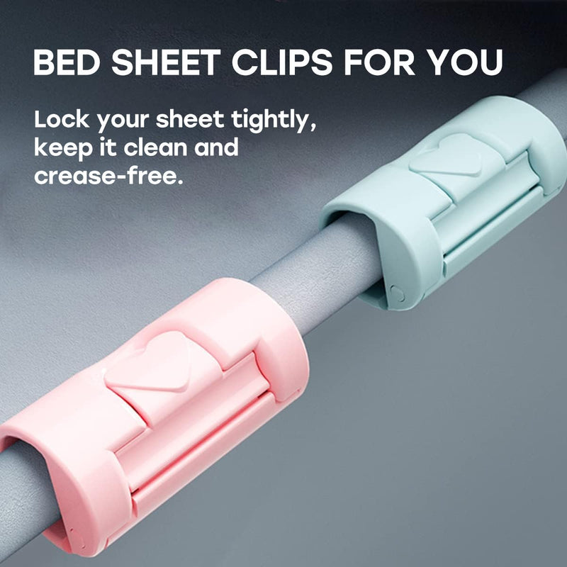 [Australia - AusPower] - Grounding Sheet for Bed, Grounding Half Sheet Fits All Bed Sizes, Organic Cotton and Silver Fiber, Indoor Grounding Sheets for Full Body Balance & Wellness Support (24 x104inch) (Black) 