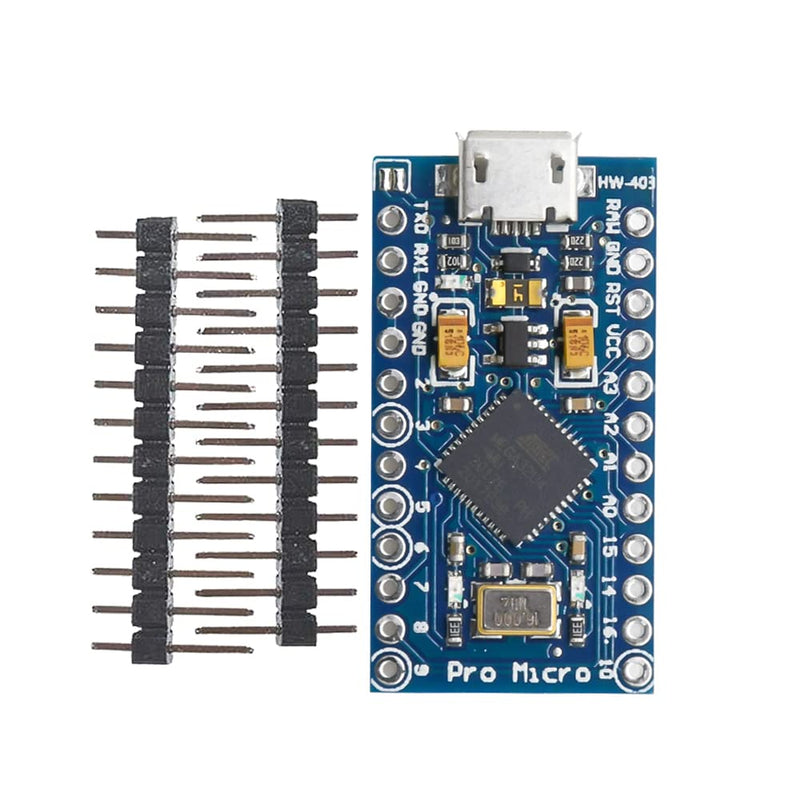 [Australia - AusPower] - Diymore 10pcs DS18B20 18B20 TO-92 3 Pins Wire Digital Thermometer Temperature IC Sensor 