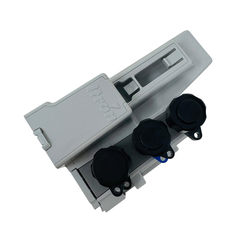 [Australia - AusPower] - 100W+ Water Flow Meter ERT Communication Module ERW-1300-403 