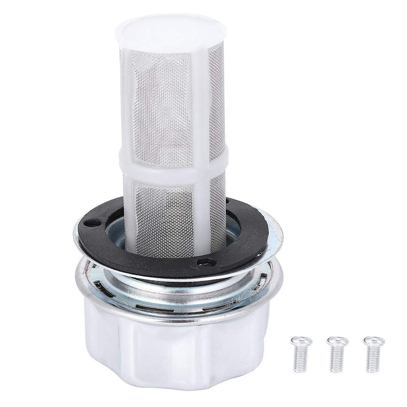 Bleed Tank, Oil Cap, Hydraulic Cylinder, Bleed Cover, Hydraulic Filling Strainer, Water Pressure Station, Accessories, Air Filter, Fuel Tank Filler for