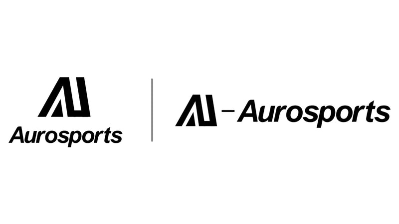 Aurosports 10-30x40 Zoom Monocular for Adults High Power for Bird Watching