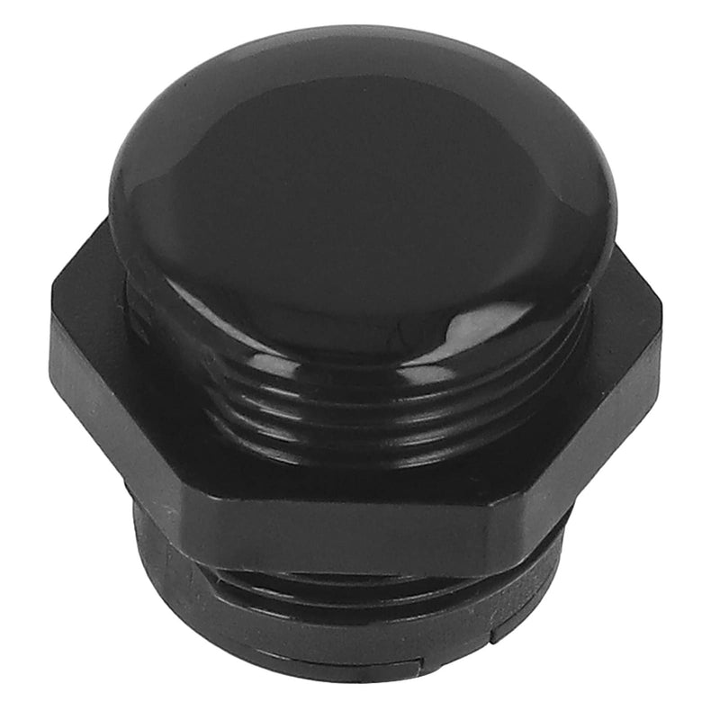 [Australia - AusPower] - Infrared Distance Sensor Intelligent Proximity Sensing Obstacle Avoidance Ultrasonic Module Diffuse Reflection Photoelectric Switch DC5-24V NPN 10mm to 4000mm 