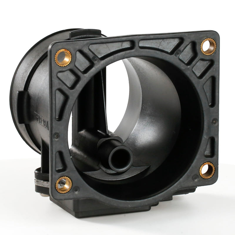 MAF Sensor, Mass Air Flow Sensor Replacement for F6ZF12B579AA F6ZZ12B579AA, Compatible with Crown Victoria 96-02, Grand Marquis 96-02,Town Car 96-02