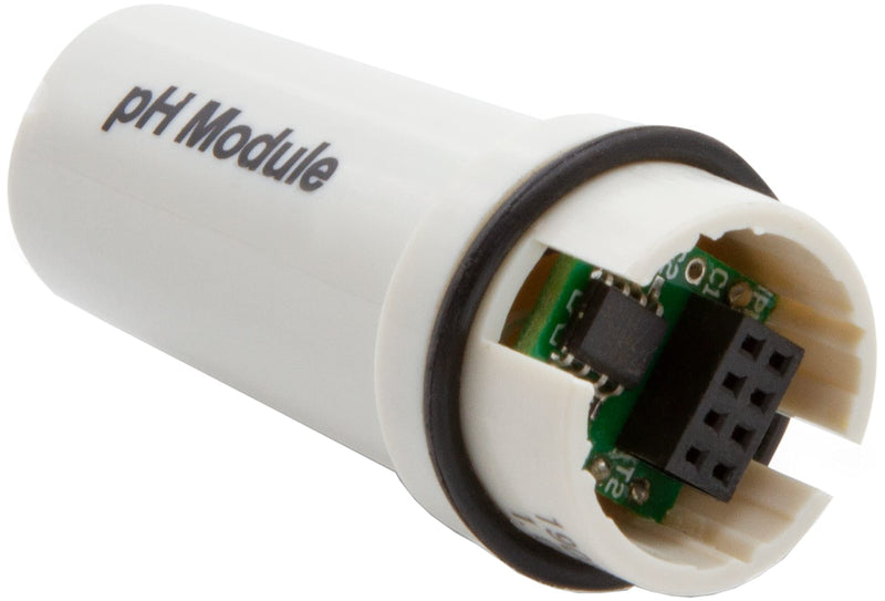 Triplett PH185 PH Electrode Replacement for the PH180 Tester Pen Replacement Electrode