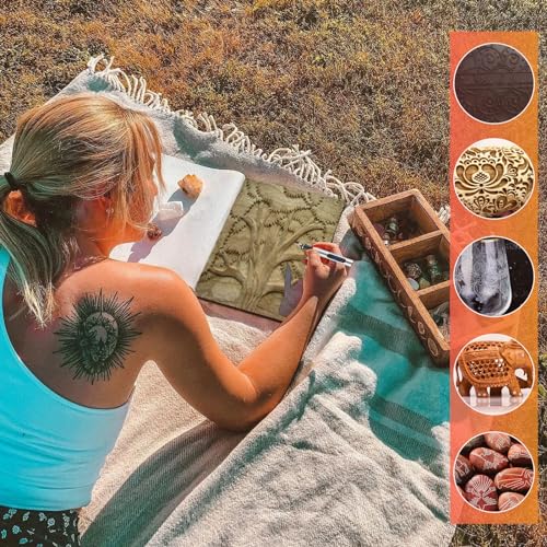 60PCS Electric Engraving Tool Kit, USB Cordless Rechargeable