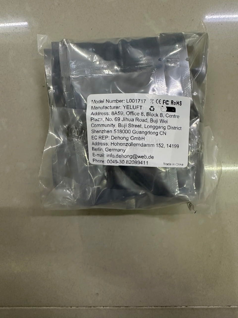 [Australia - AusPower] - 15pcs TCRT5000 Infrared Reflective Sensor Module IR Photoelectric Switch for Arduino STM32 Smart Car Robot 