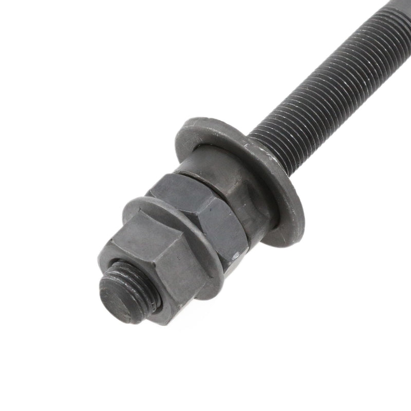 [Australia - AusPower] - yukata 4PCS Bicycle Nuts Bicycle Axle Nut Bike Nuts Bike Wheel Axle Nut Bicycle Hub Shaft Nut Bicycle Parts 