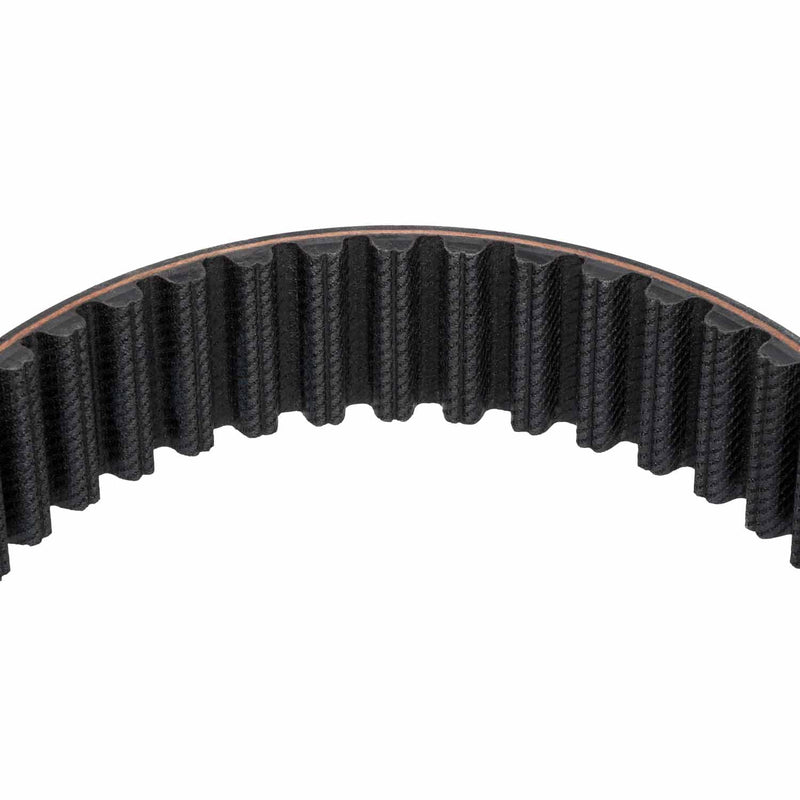 [Australia - AusPower] - Goodyear 710-5M-15 RPP Timing Belt: 5M Profile, 710 mm Pitch Length, 15 mm Width, 142 Teeth, 5 mm Pitch 