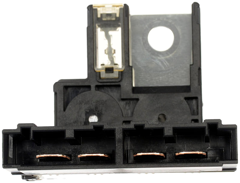 Dorman 956-131 Battery Circuit Fuse Compatible with Select Nissan Models