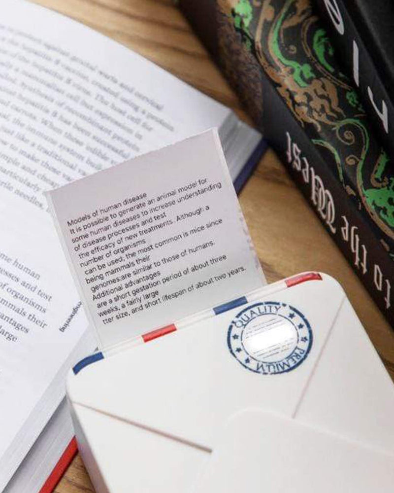 [Australia - AusPower] - Phomemo White Adhesive Thermal Sticker Paper 50mm, Compatible With Phomemo T02/M02/M02S/M02 PRO/M04S/M04AS Mini Thermal Printer, Black Text, 3 Rolls, Suitable For Notes, List, Sticker 53mm 