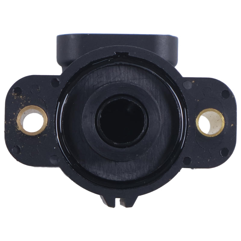 [Australia - AusPower] - RE261354 RE56165 RE24467 Contacting Potentiometer Sensor Compatible with JD 5225 7200 8100 670D 672D 770D 772D 870D 872D DB80 DB83 DB88 DB90 DB120 444J 444K 524K 
