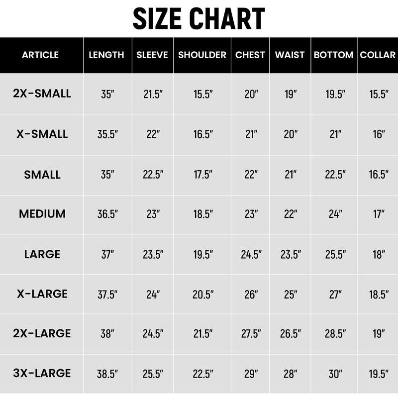 [Australia - AusPower] - Professional Lab Coat for Women Men Long Sleeve, White, Unisex Small 