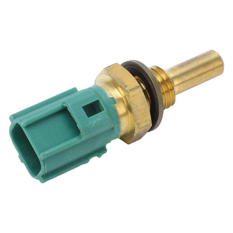 [Australia - AusPower] - Excavator Water Temperature Sensor, 2PCS 5H601-41940 Excavator Water Temp Sensor Water Temperature Sensor Excavator Accessory, Coolant Temperature 