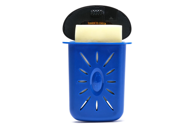 The Humitar ONE - Acoustic Guitar Humidifier & Hygrometer