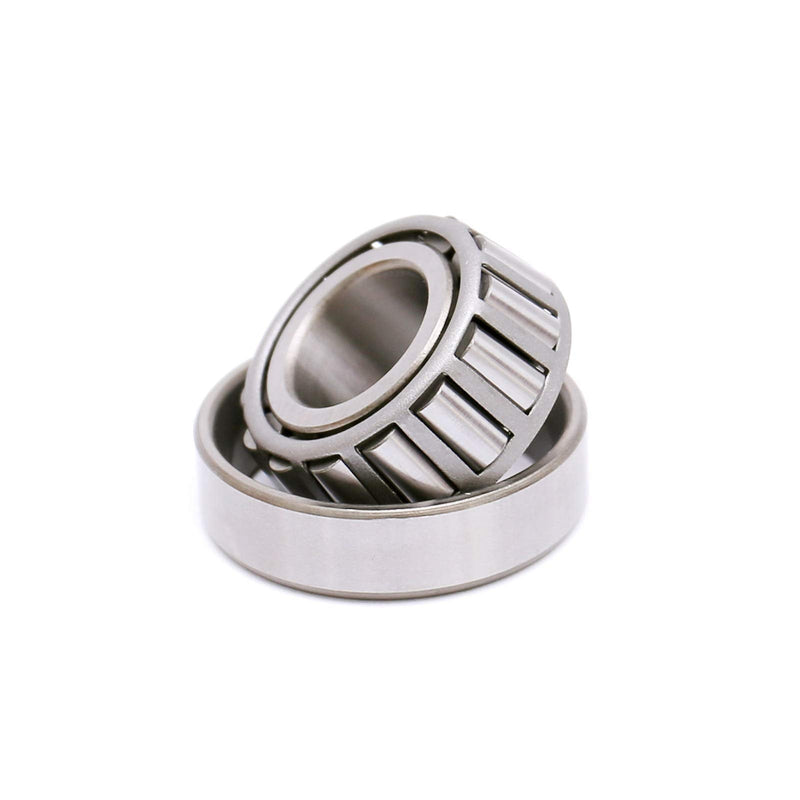 [Australia - AusPower] - FKG Tapered Roller Bearing LM11949 LM11910 
