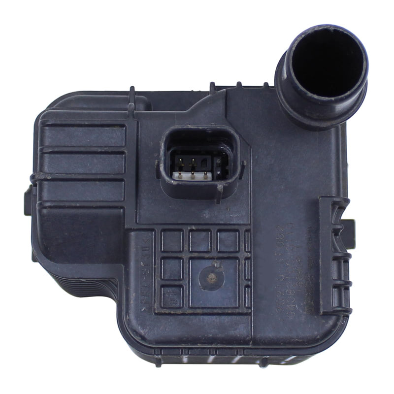 [Australia - AusPower] - ApplianPar Vapor Leak Detection Pump for ES350 GS350 GS450h IS300 IS350 RX350L RX450h IS200t NX200t ELR iM Volt Malibu Avalon CHR Camry Corolla Highlander Prius Sequoia Sienna Tacoma Tundra 