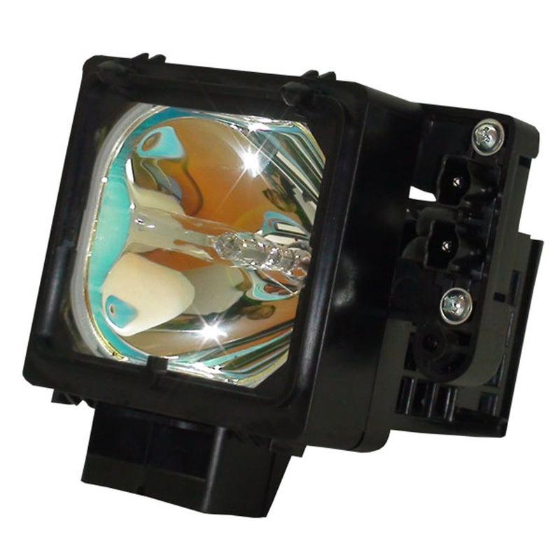 [Australia - AusPower] - TV Lamp XL-2200 for Sonny KDF-55WF655, KDF-55XS955, KDF-60WF655, KDF-60XS955, KDF-E55A20, KDF-E60A20 (XL-2200) 