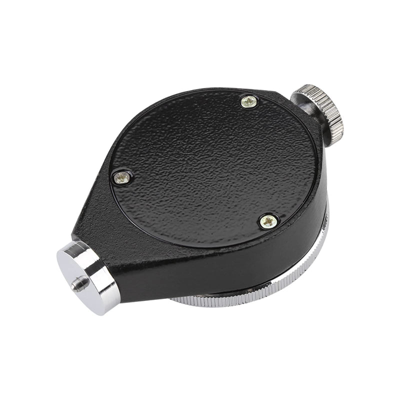 [Australia - AusPower] - Shore Type A Durometer Tester for Hardness Testing of Silicone Rubber and Tire Materials 