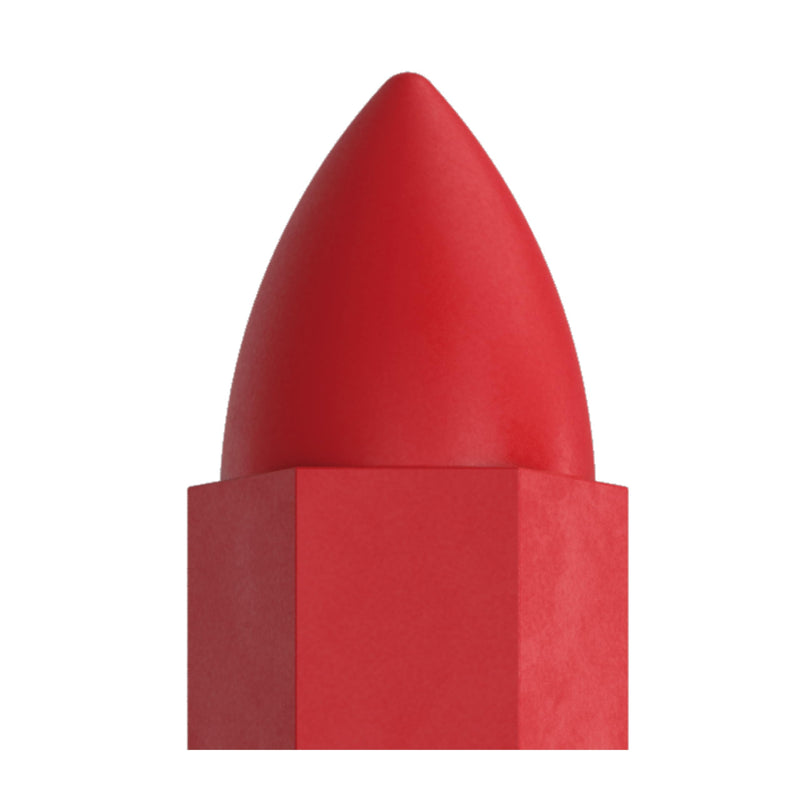 Tracer Grease Marker Chalk - Construction Site Signing Chalk - Pack of 12 Red | Forest chalk and grease chalk for wood, metal and concrete, wax pen for carpenters, roofers and bricklayers