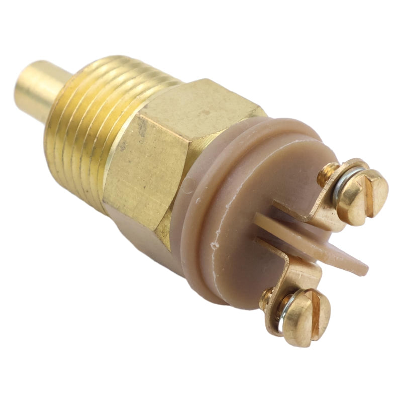 [Australia - AusPower] - Temperature Sender 10702013 ES2T-250/300-1/2 Replace for Murphy 
