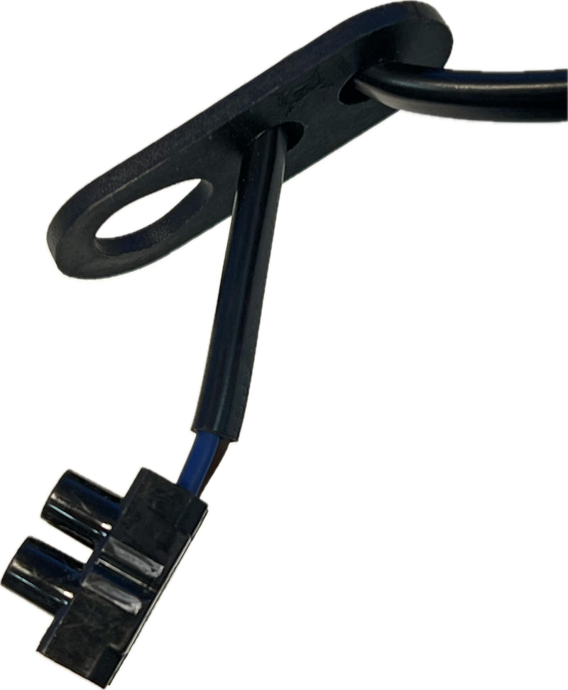 [Australia - AusPower] - H+H Voltage Tester Tool Set 2-20 cm 