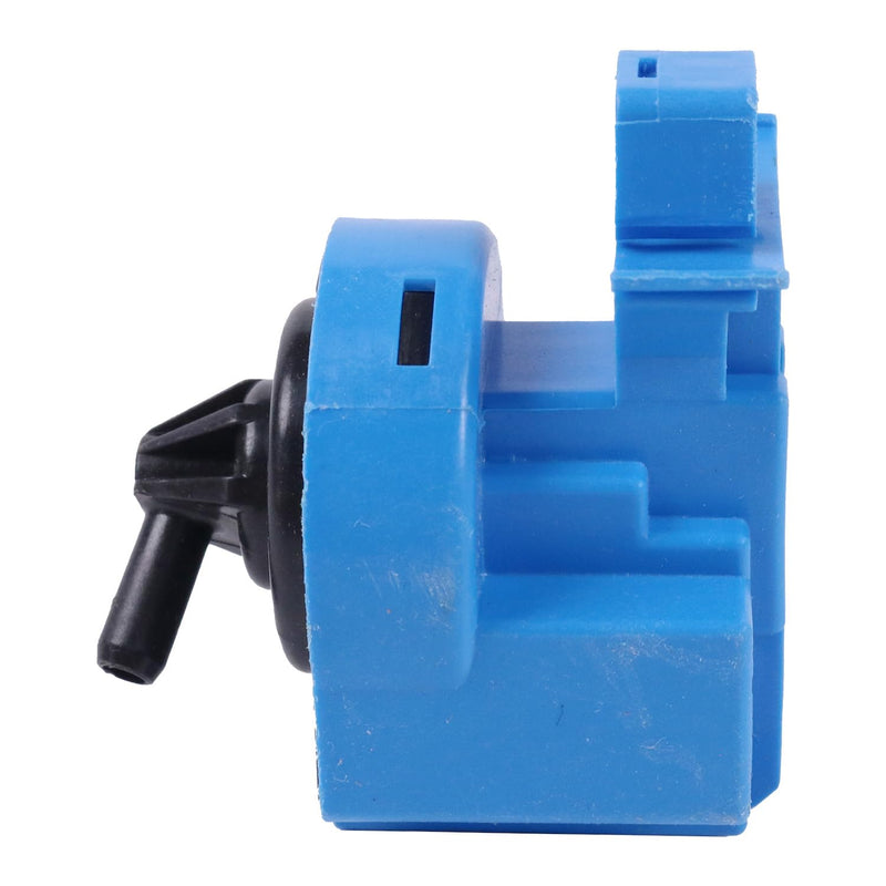 [Australia - AusPower] - Water Level Pressure Switch Sensor DC96-01703G EAP4217083 Compatible with Samsung Washer WF42H5600AW/A2-00 WF42H5200AP/A2-01 WF42H5000AW/A2-00 AP5623035 3997569 PS4217083 