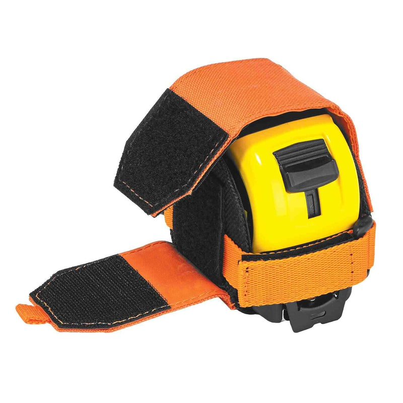 [Australia - AusPower] - Ergodyne - 19663 Squids 3193 Tape Measure Tethering Kit 