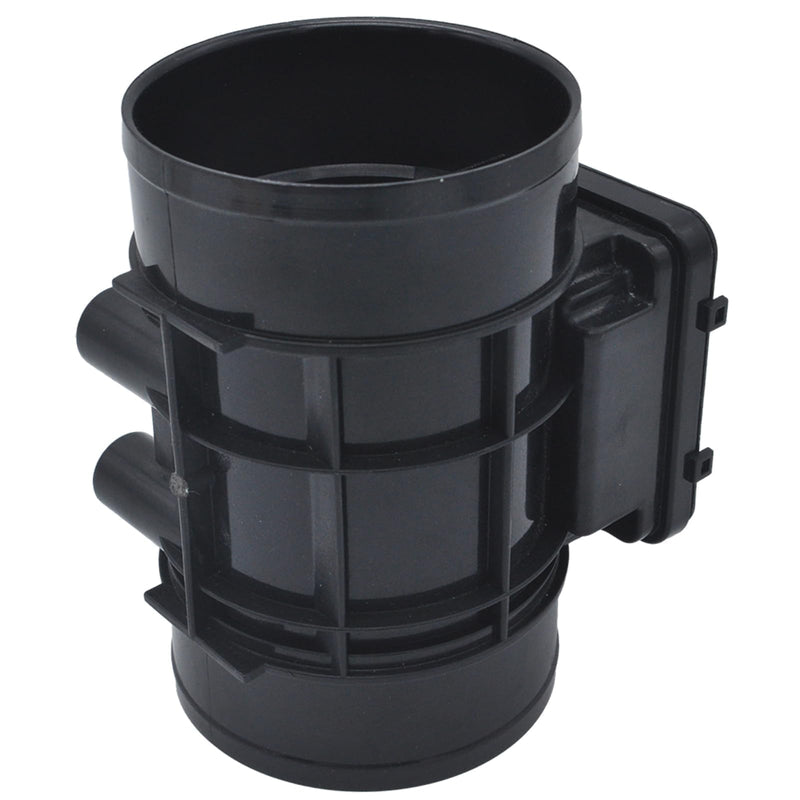 [Australia - AusPower] - Mass Air Flow Sensor Meter MAF FP39-13-215 Compatible with Suzuki Vitara 1999-2003&Mazda Miata 1999-2005,Protege 1999-2003,Protege5 2002-2003&Chevrolet Tracker 1999-2003 1.6L 1.8L 2.0L L4 