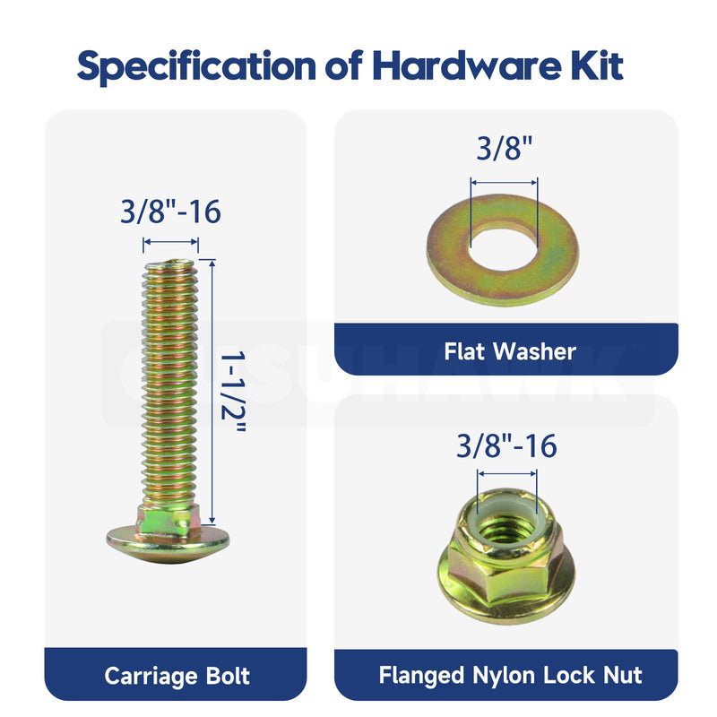 [Australia - AusPower] - 175820 Idler Pulley Replaces Craftsman Idler Pulley 175820 Pulley Craftsman Pulley Idler Flat 175820, Husqvarna 596481401 Pulley Idler, Husqvarna 532175820 Pulley, Husqvarna 539107620 1 Pack 175820 Pulley 