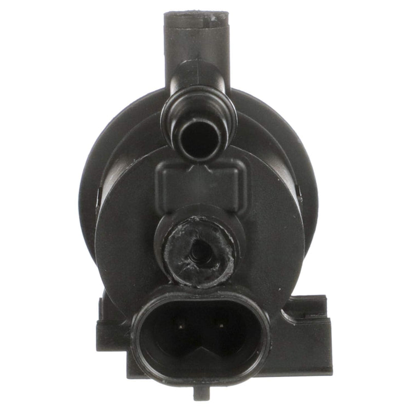 Delphi SL10179 Purge Valve